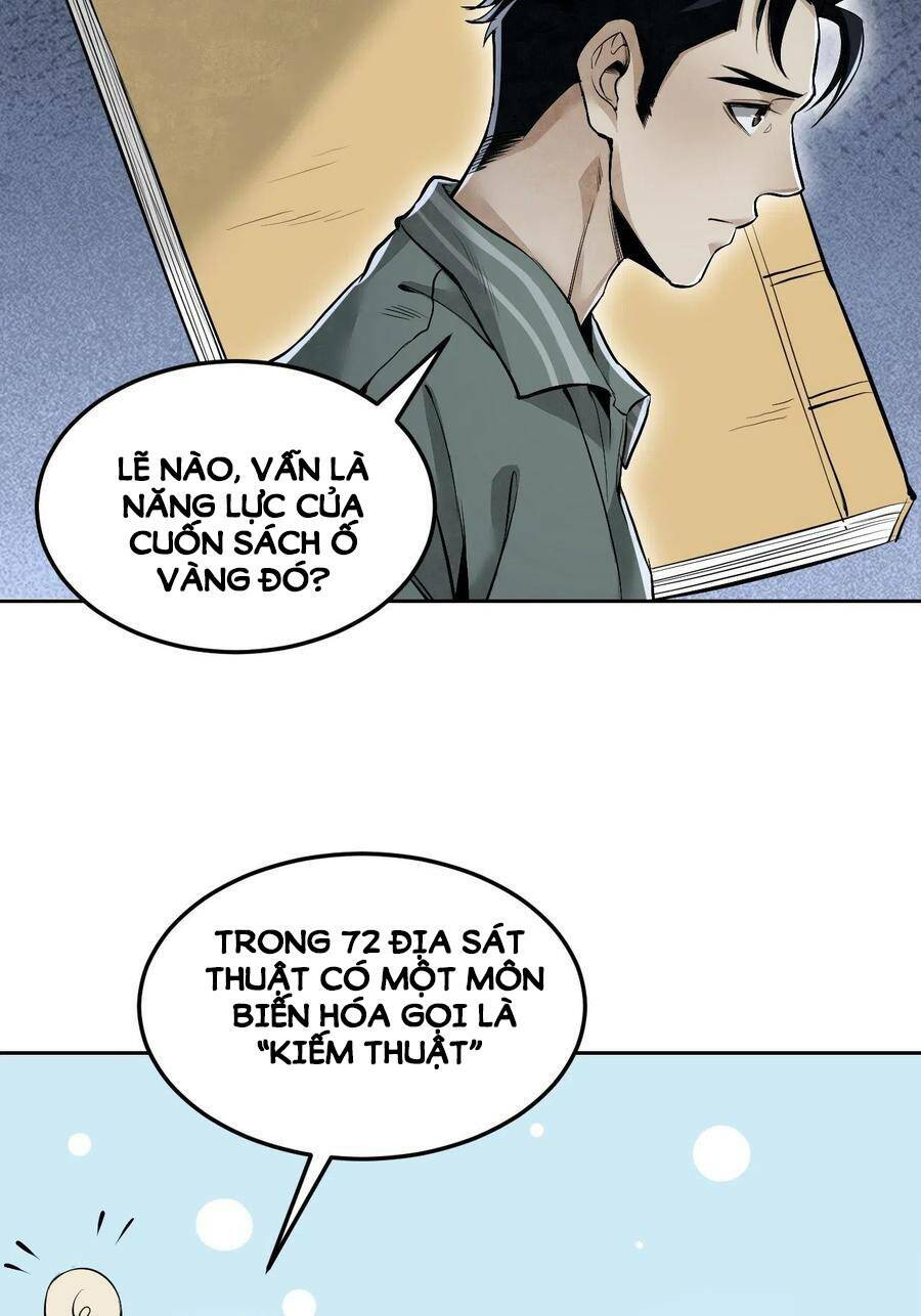 Trang 29