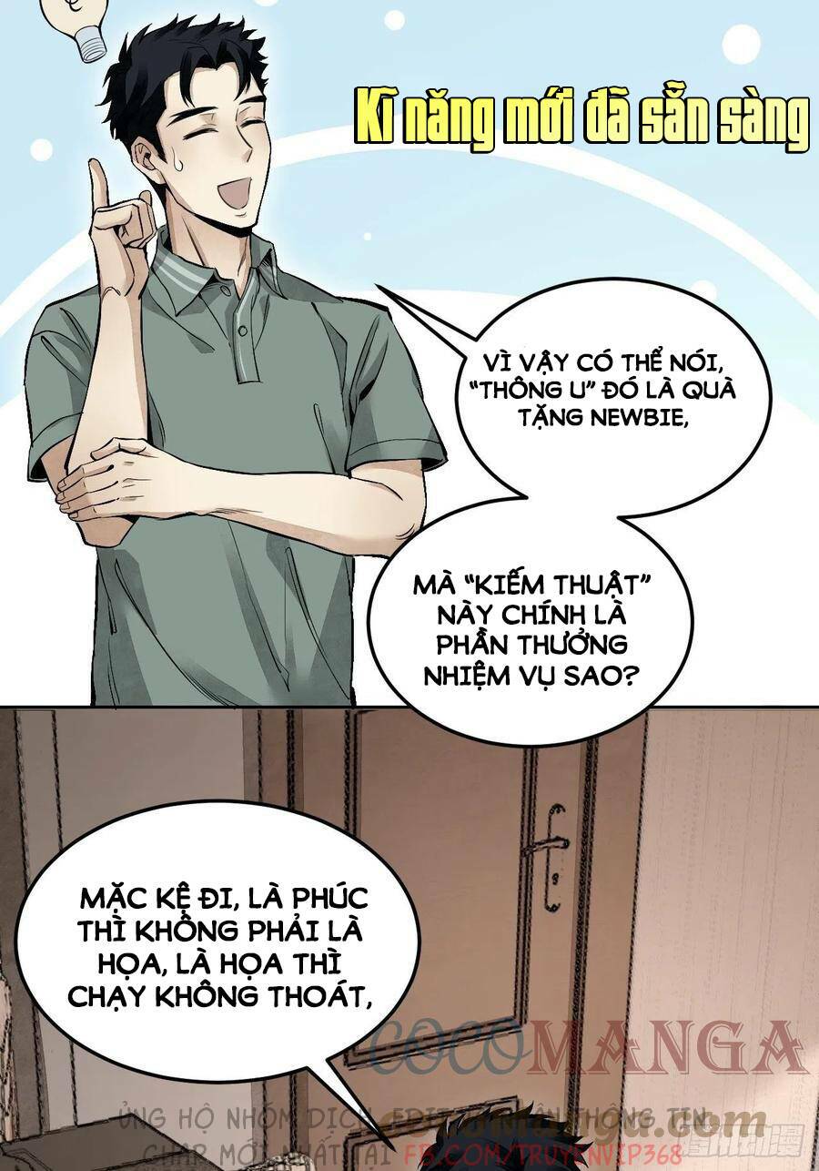 Trang 30