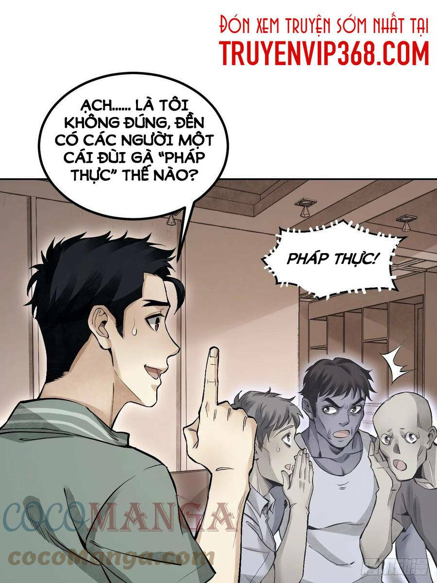 Trang 36