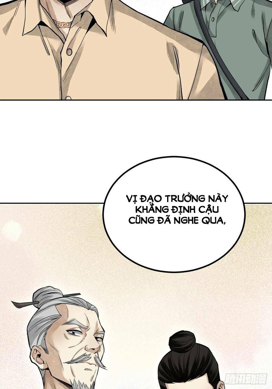 Trang 19