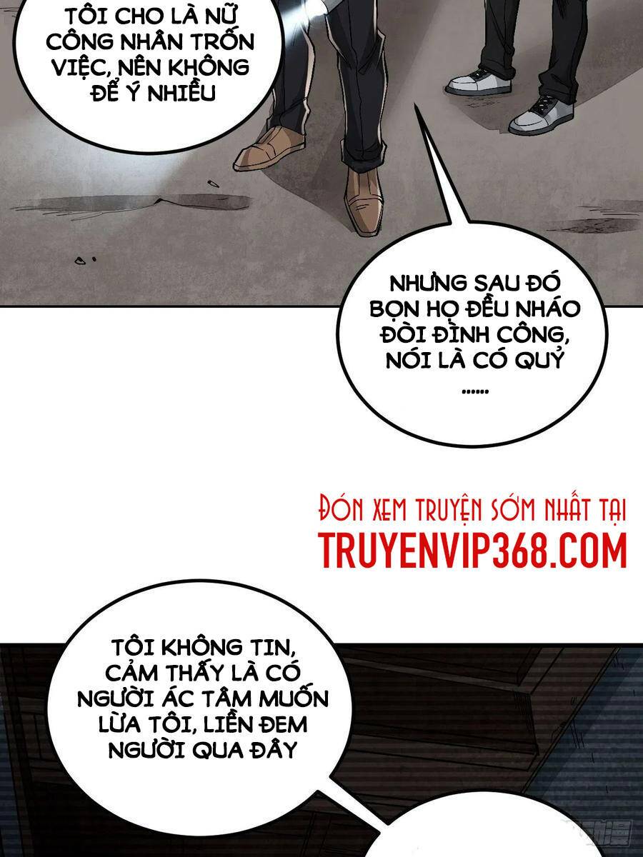 Trang 35