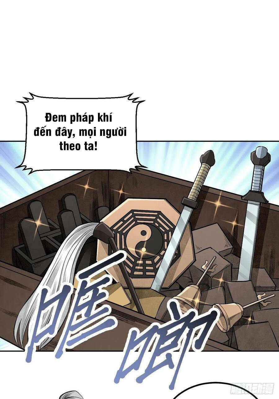 Trang 38