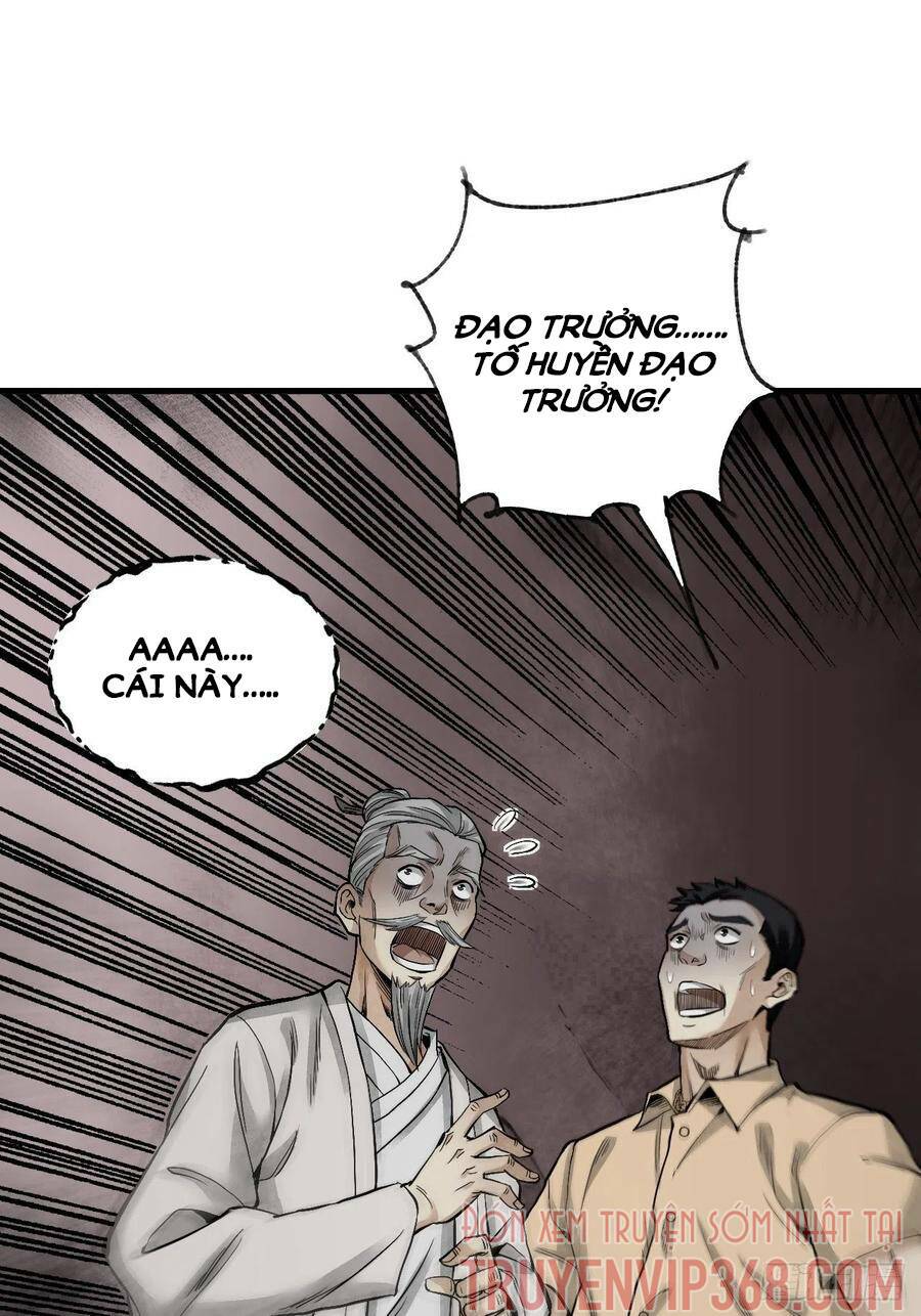 Trang 14