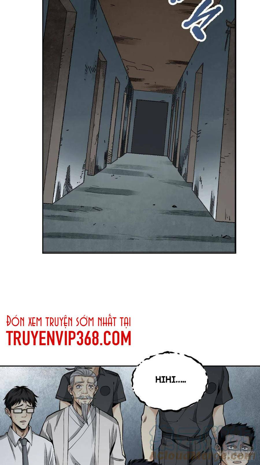 Trang 37