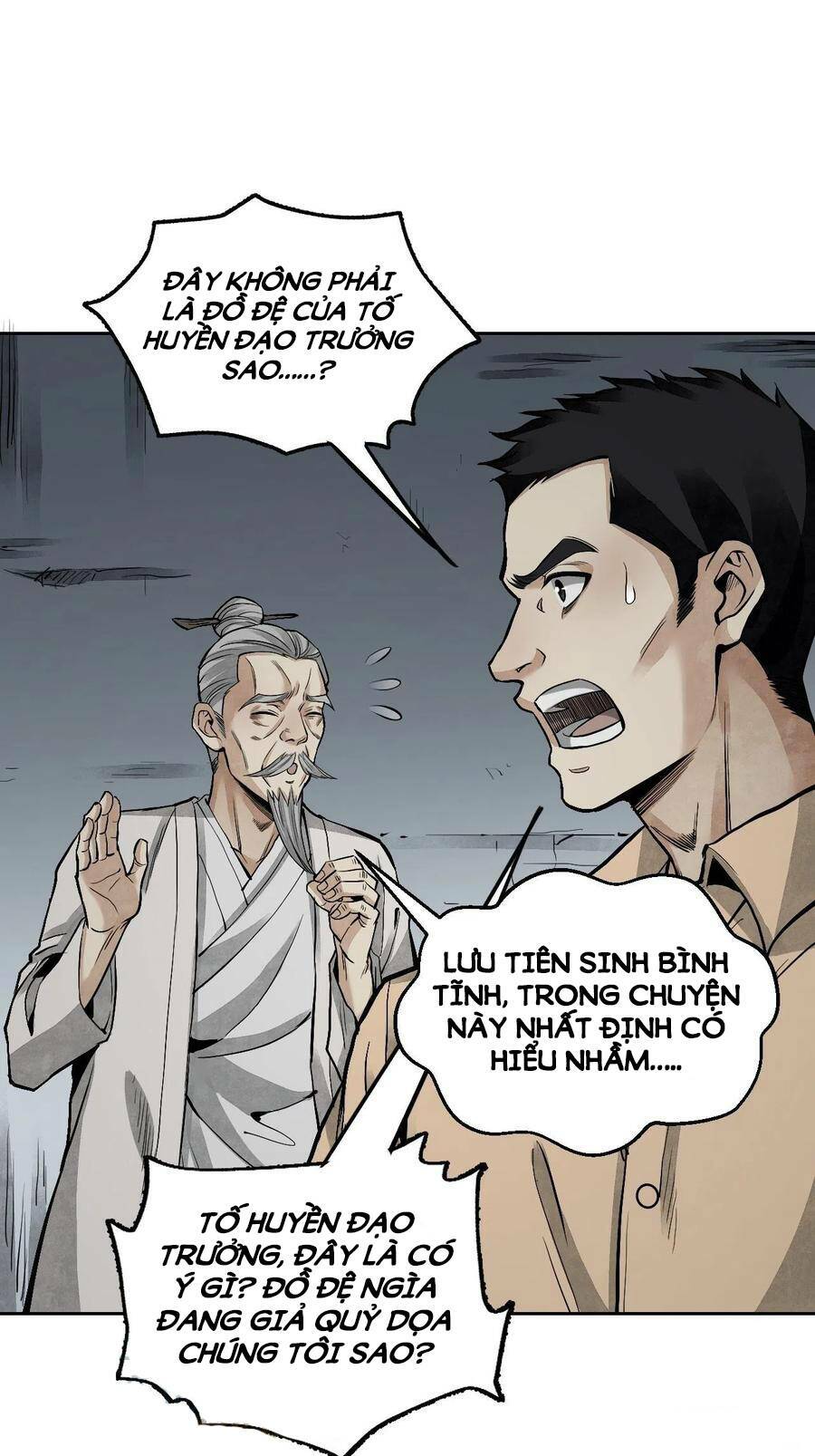 Trang 40
