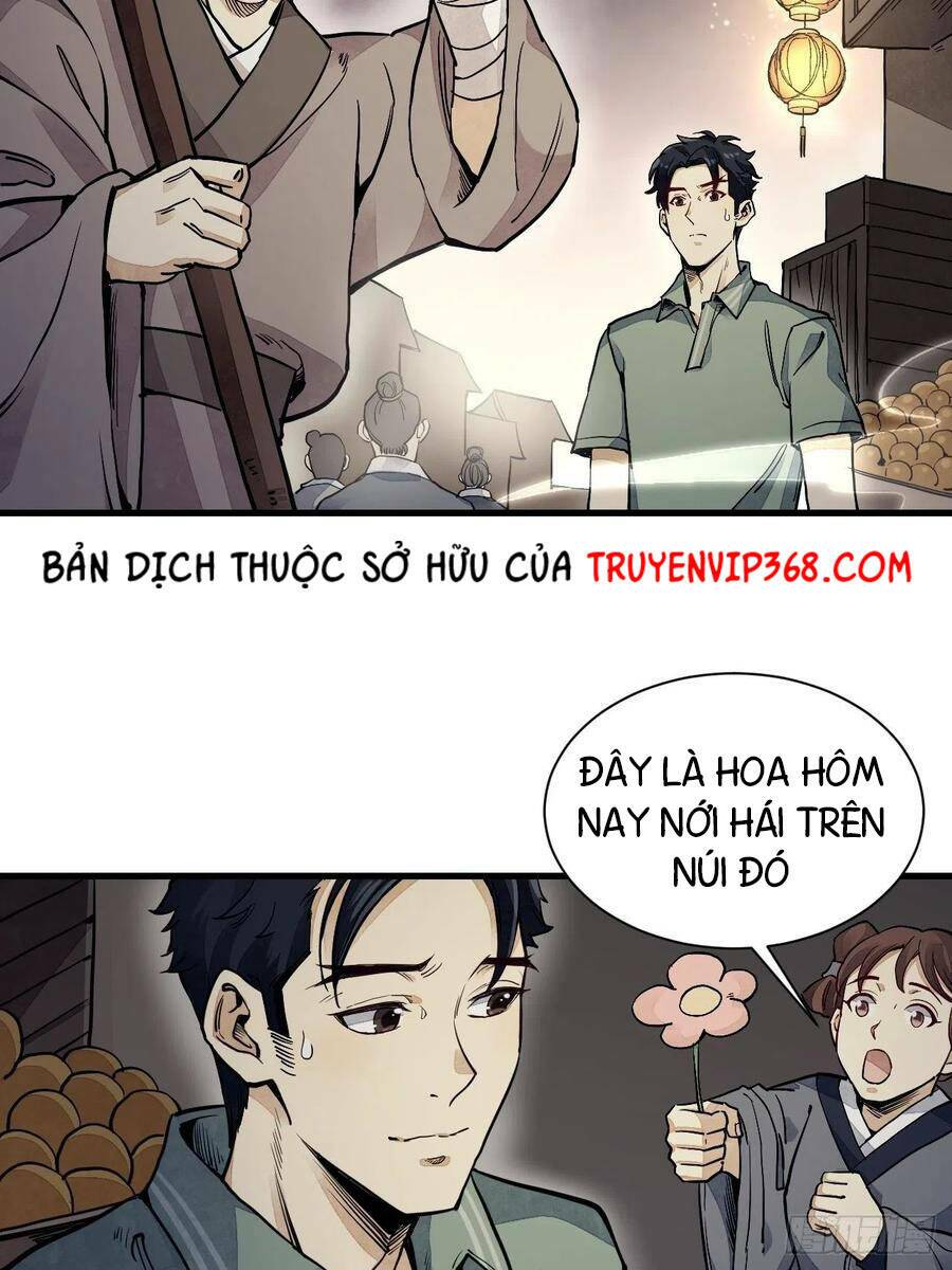 Chương 2 - Trang 14