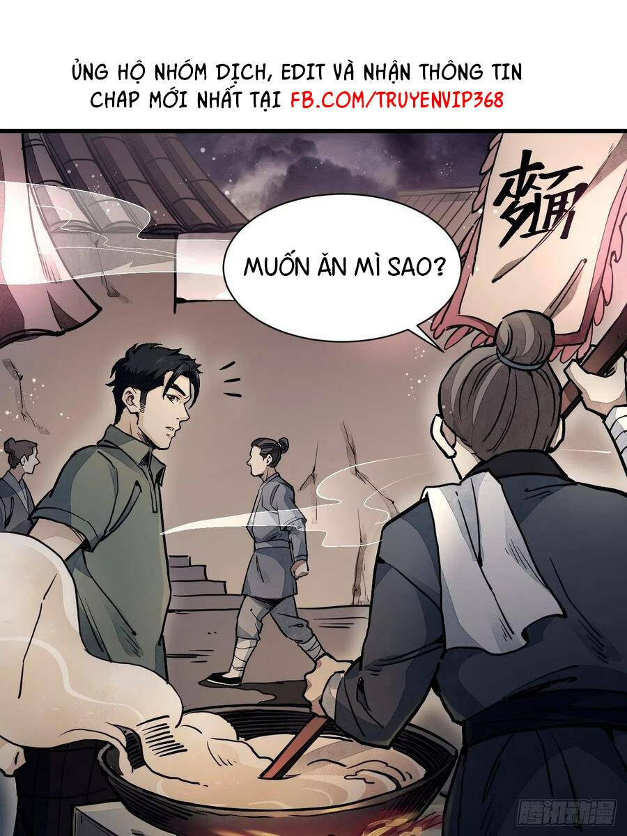 Chương 2 - Trang 17