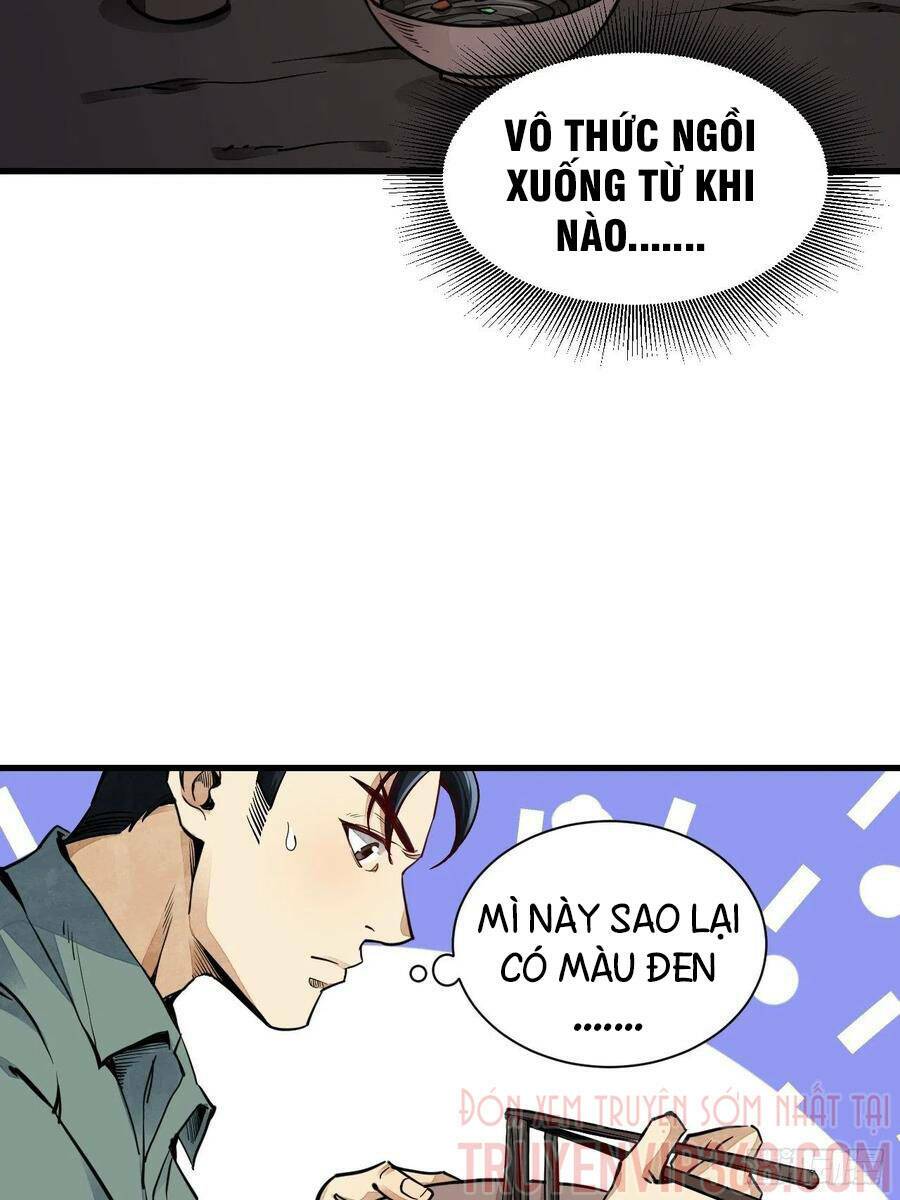 Chương 2 - Trang 21