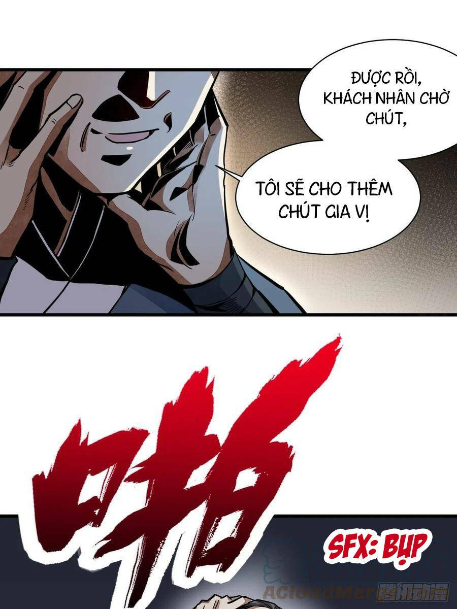 Chương 2 - Trang 24