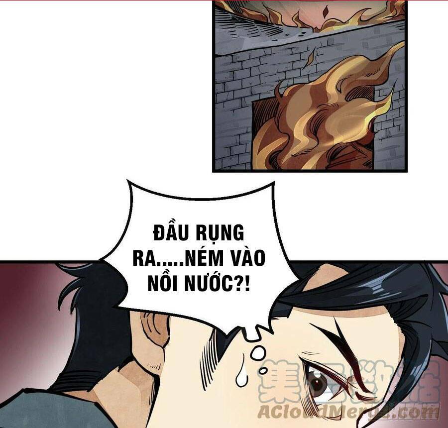 Chương 2 - Trang 26