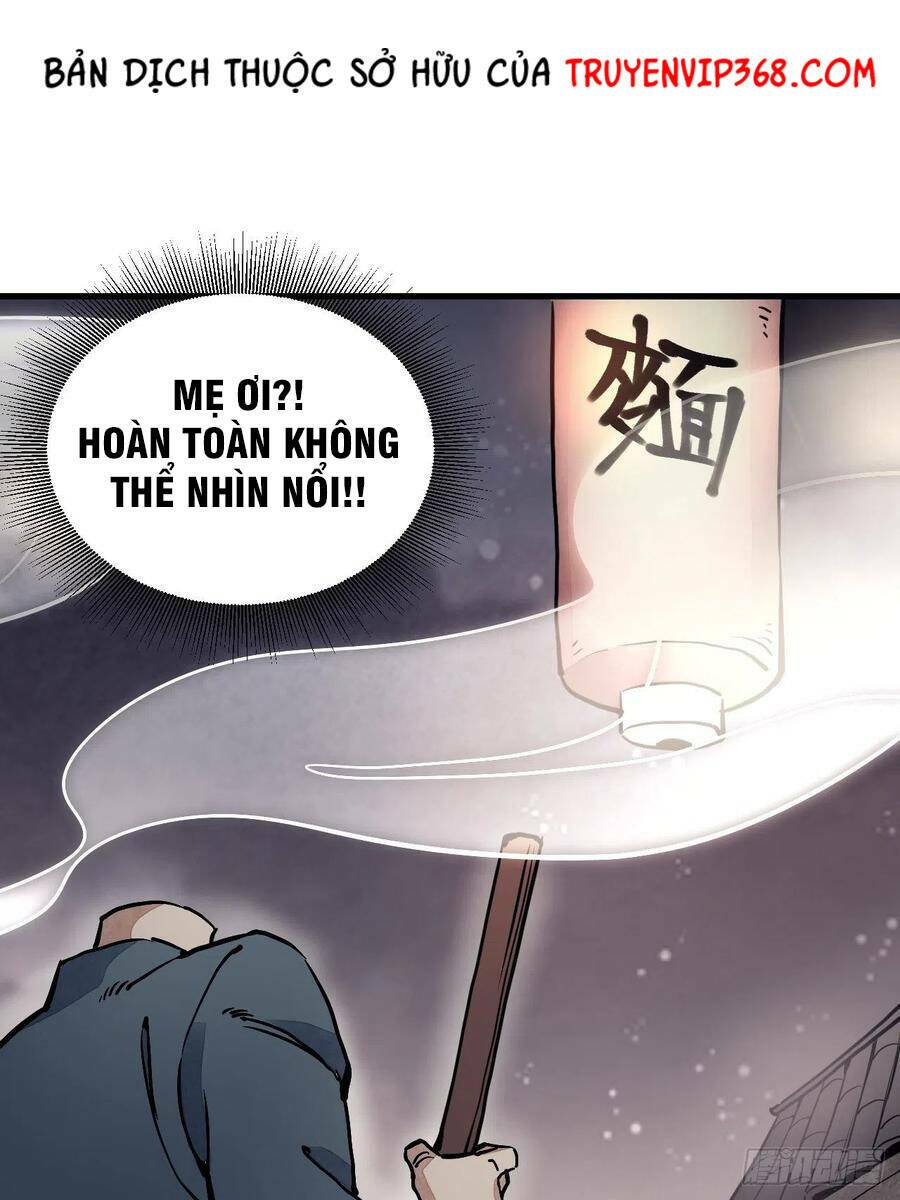 Chương 2 - Trang 34