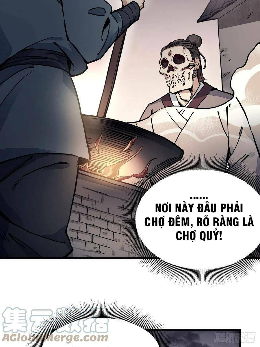Chương 2 - Trang 35