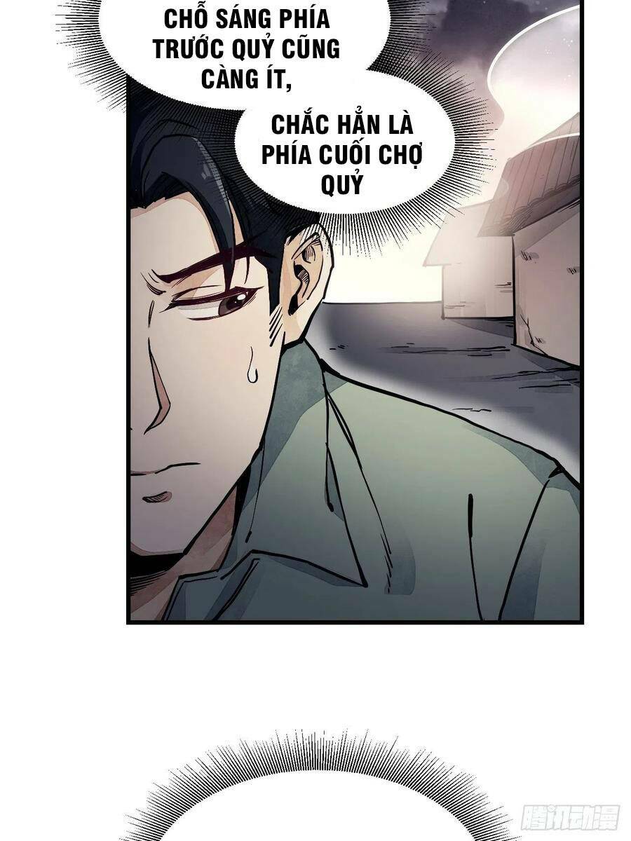 Chương 2 - Trang 36