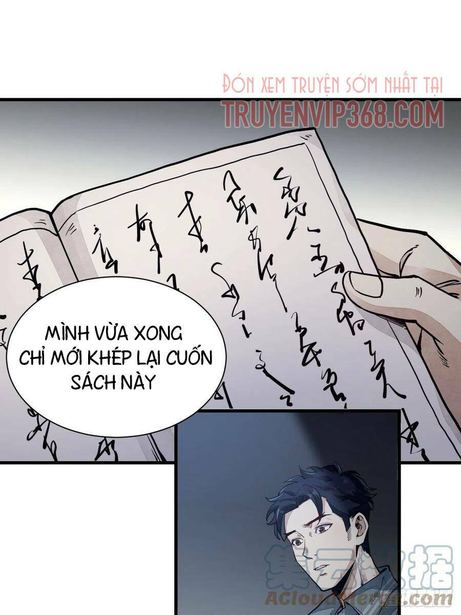 Chương 2 - Trang 5