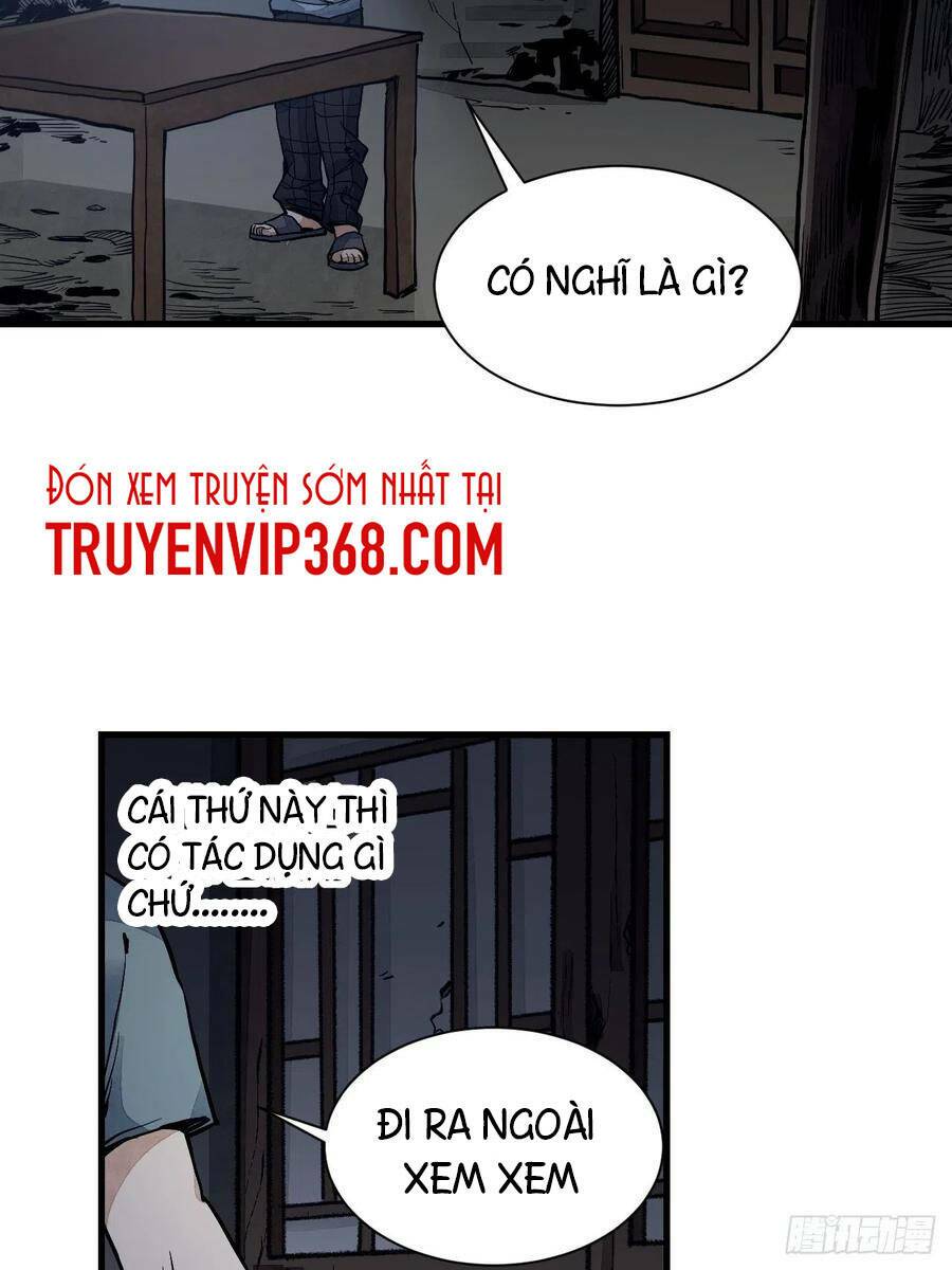 Chương 2 - Trang 8