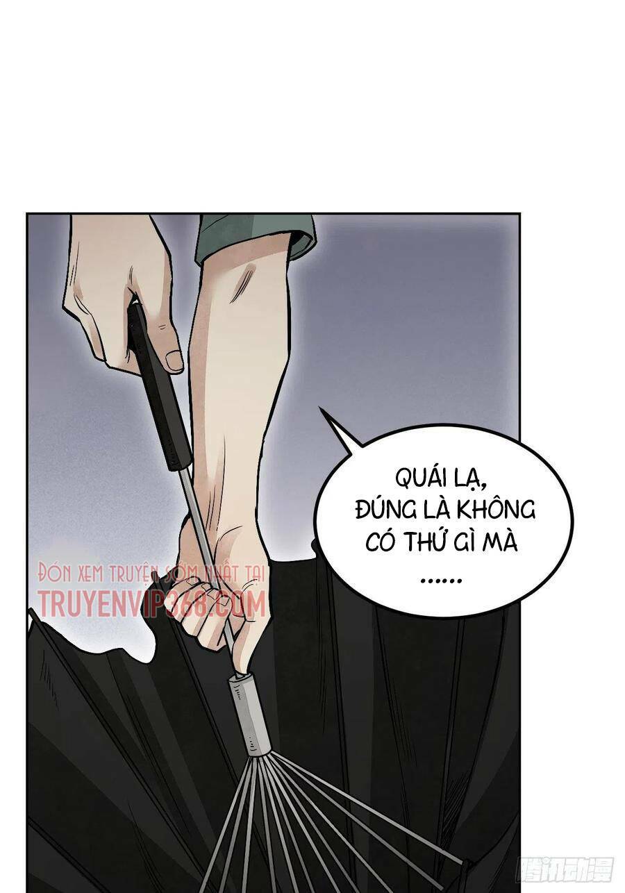 Trang 37