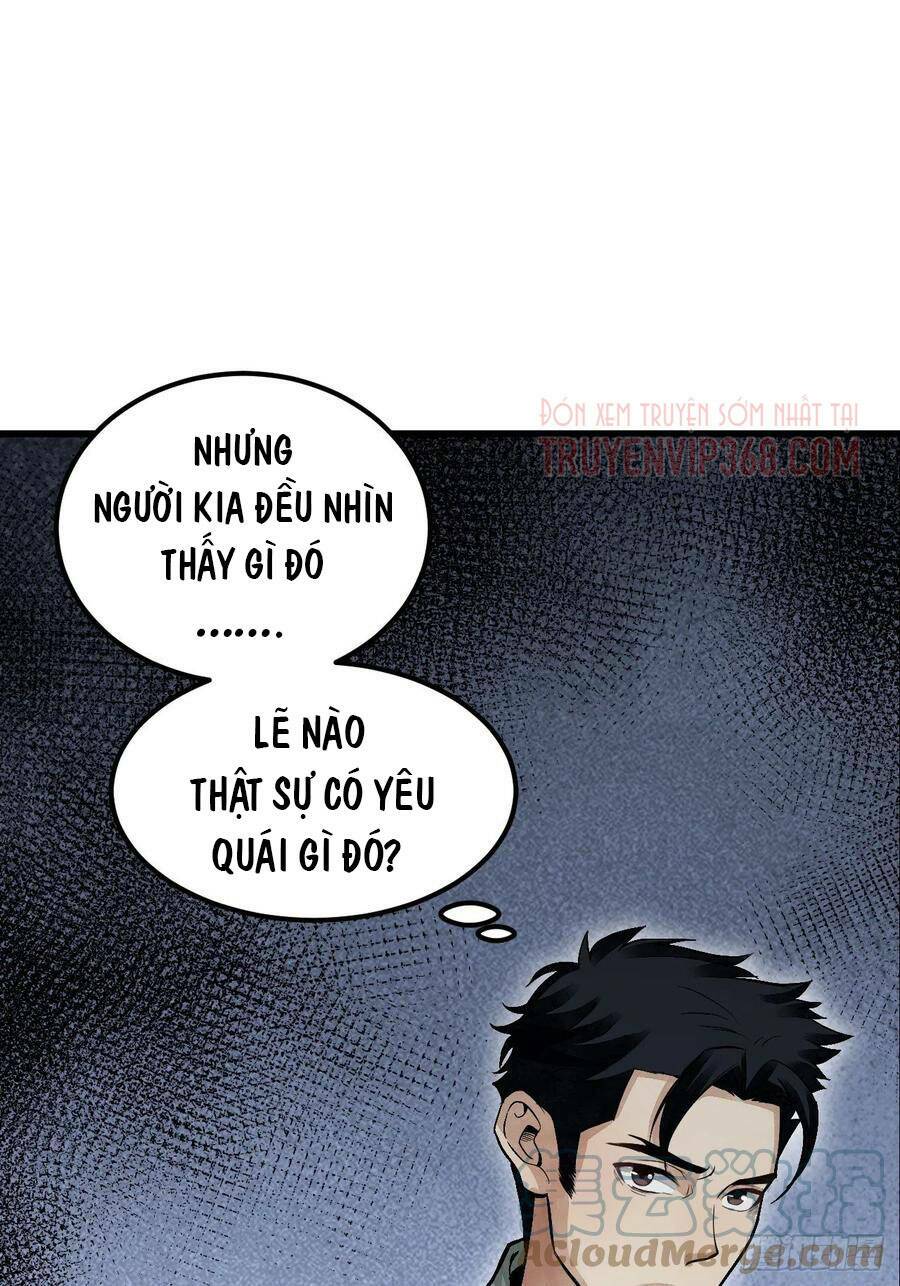 Trang 41