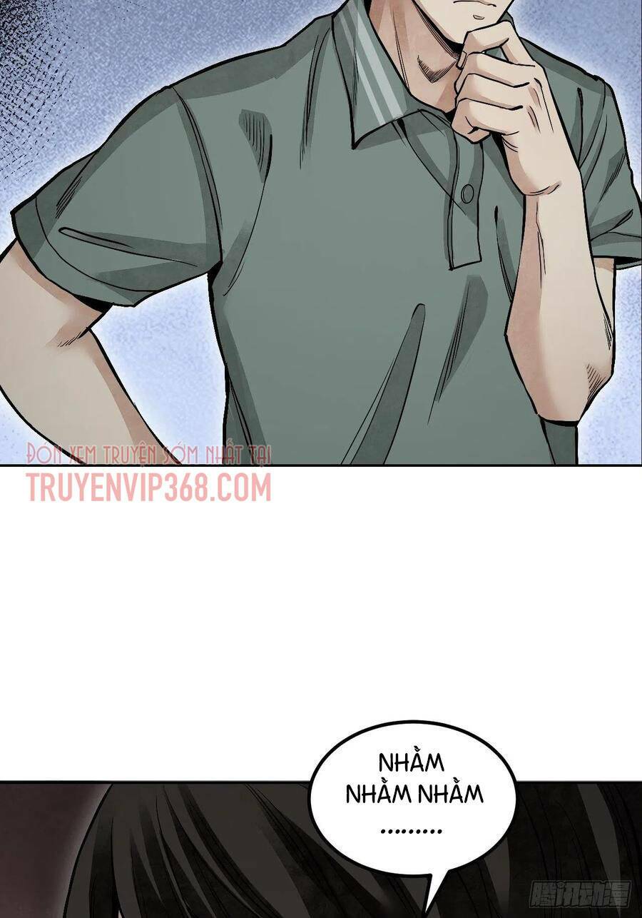 Trang 42