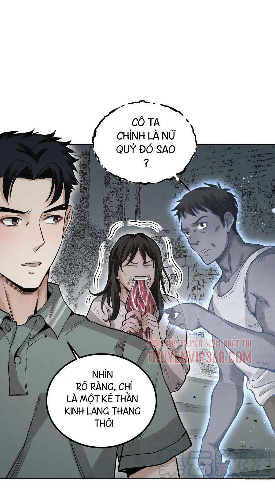 Trang 44
