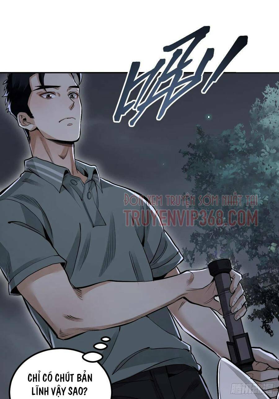 Trang 48