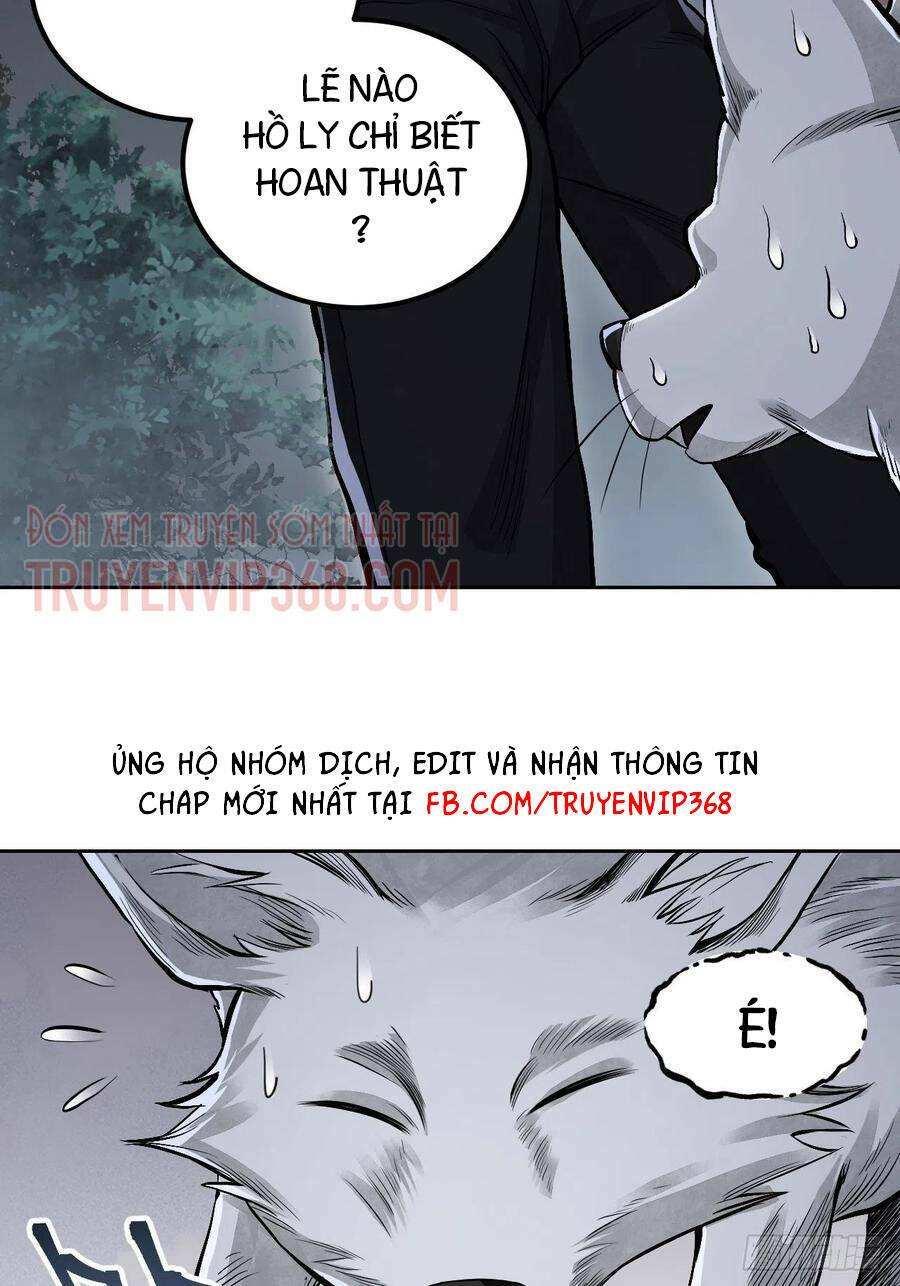 Trang 49