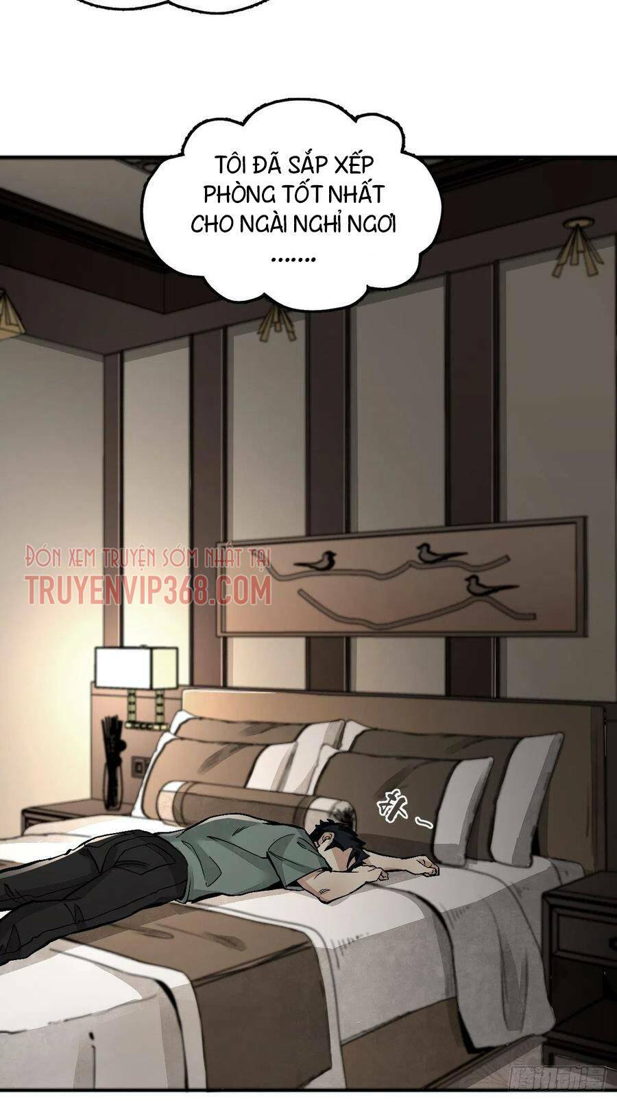 Trang 28