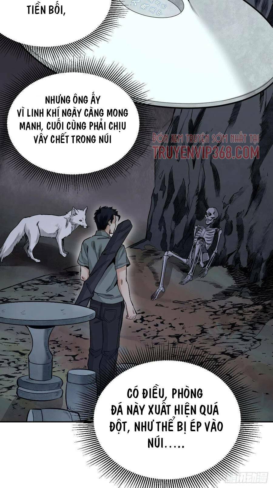 Trang 31