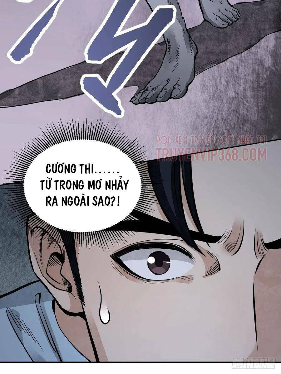 Trang 46