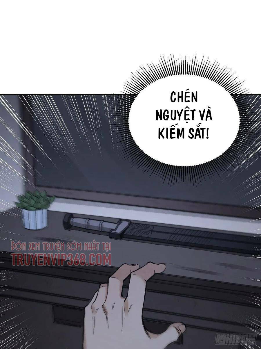 Trang 47