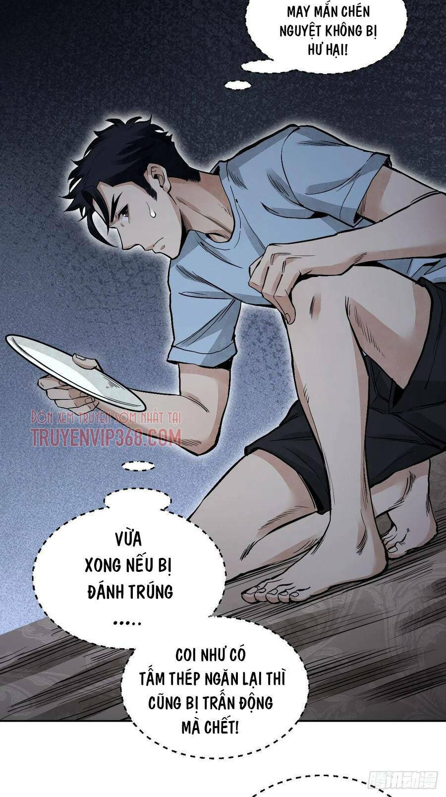 Trang 55