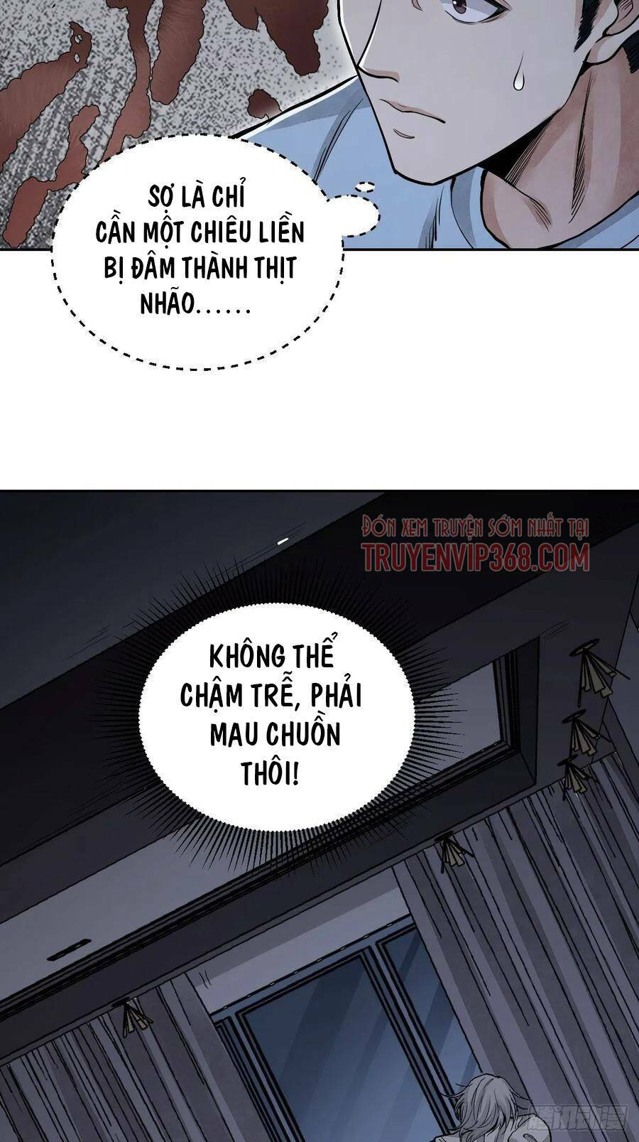 Trang 57