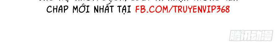 Trang 60