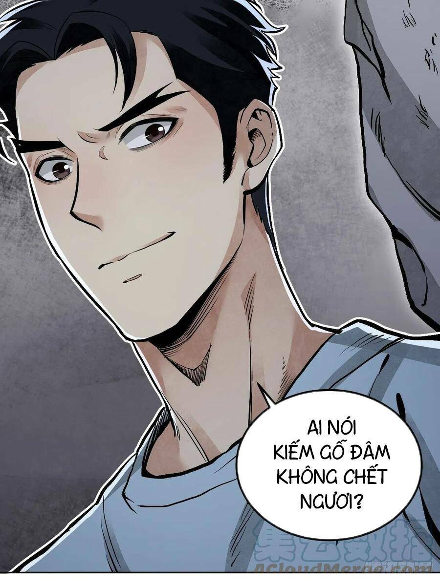 Trang 29