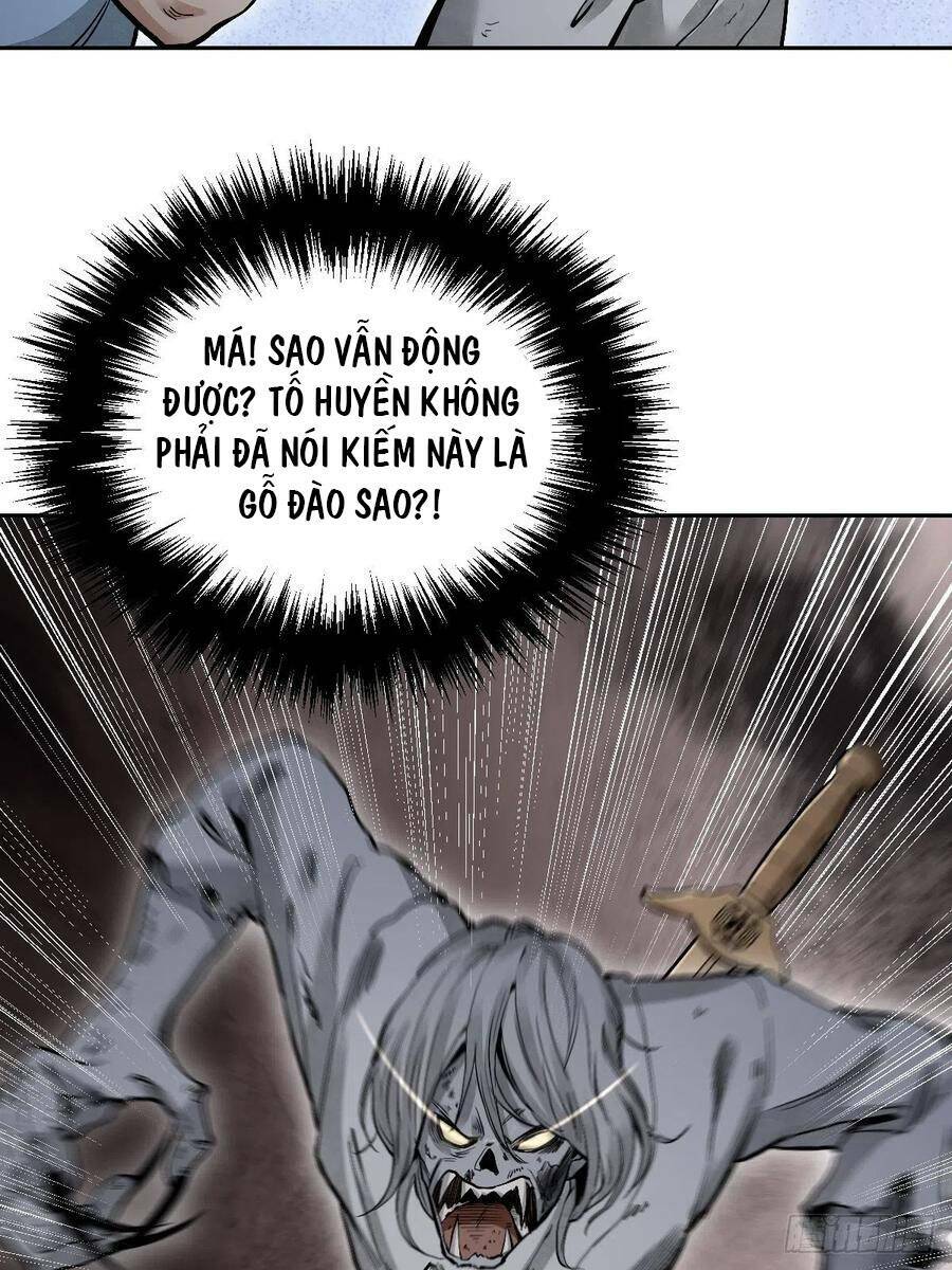 Trang 31