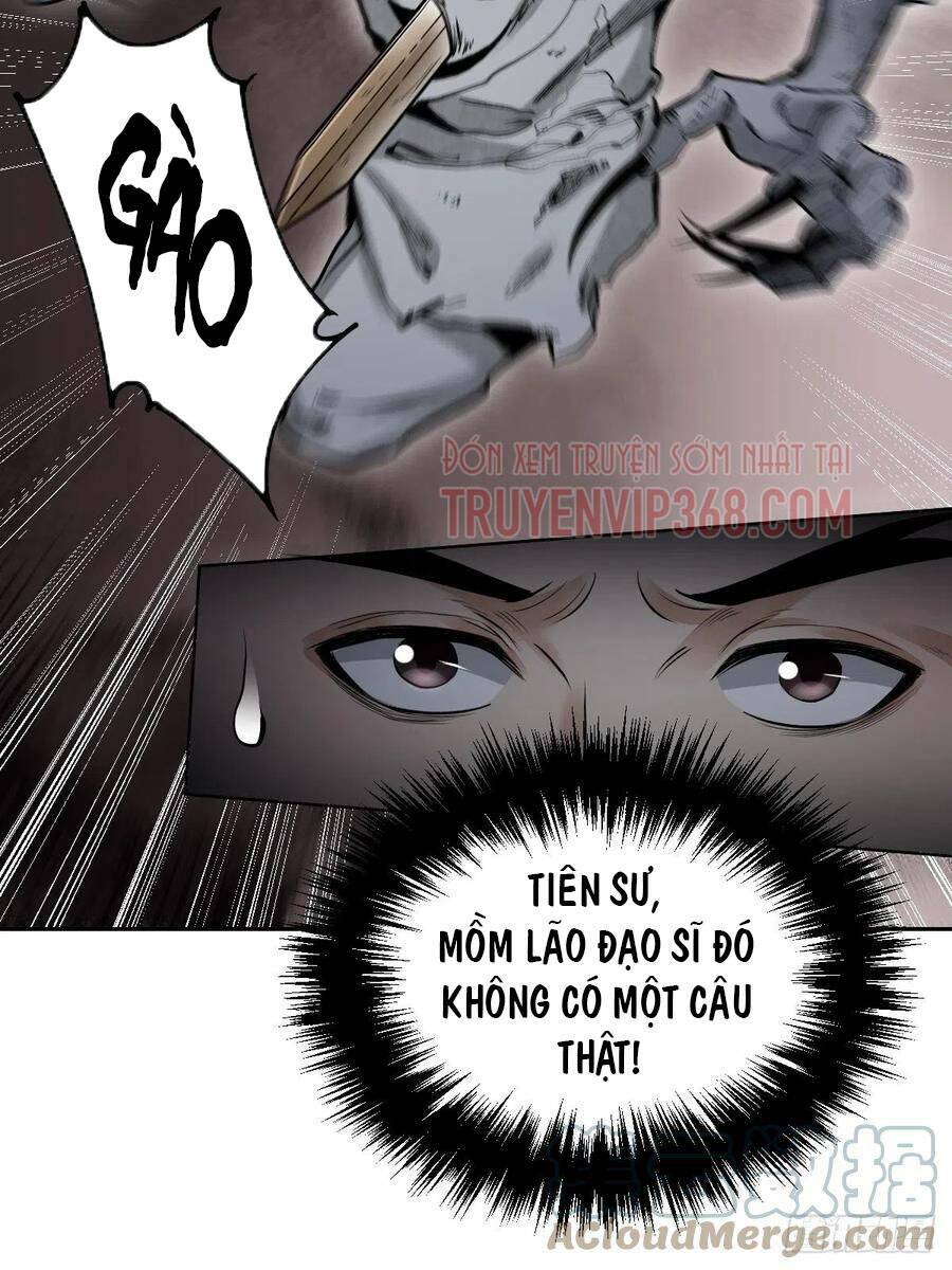 Trang 32