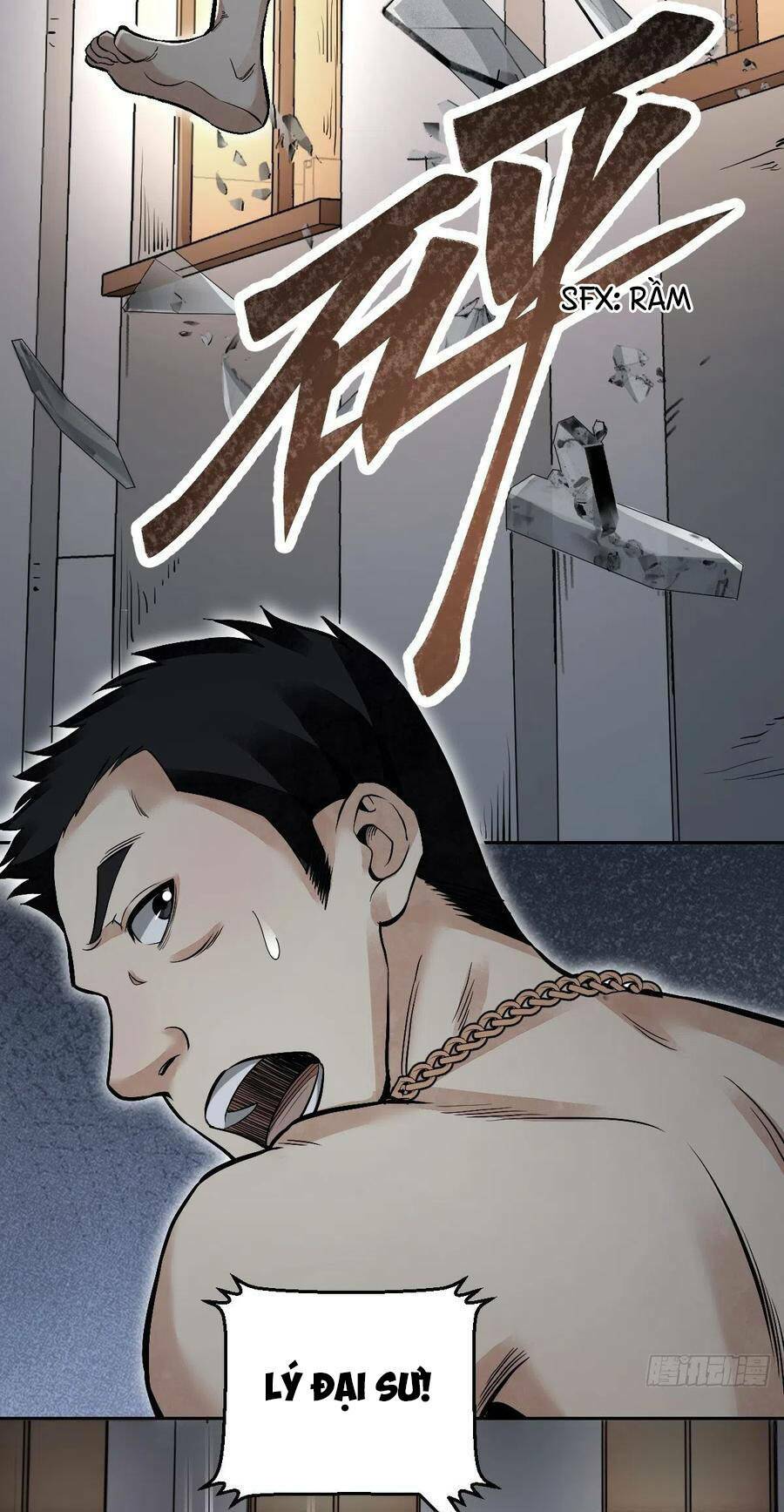Trang 42