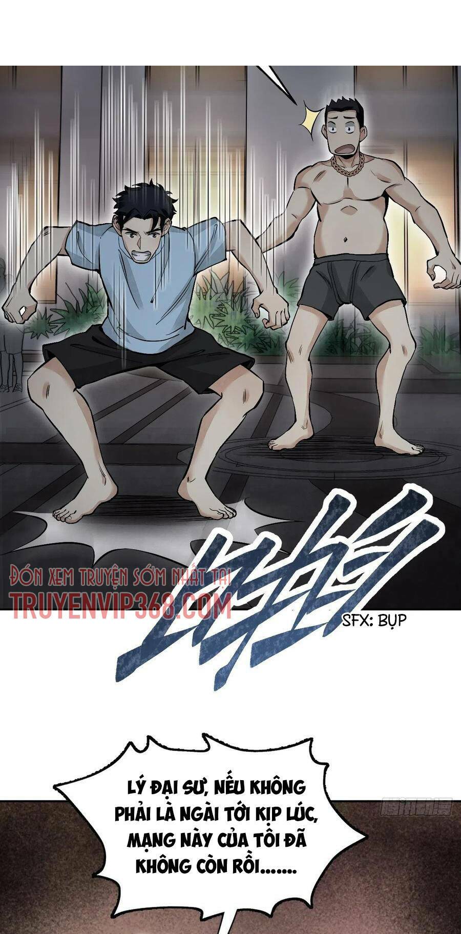 Trang 43