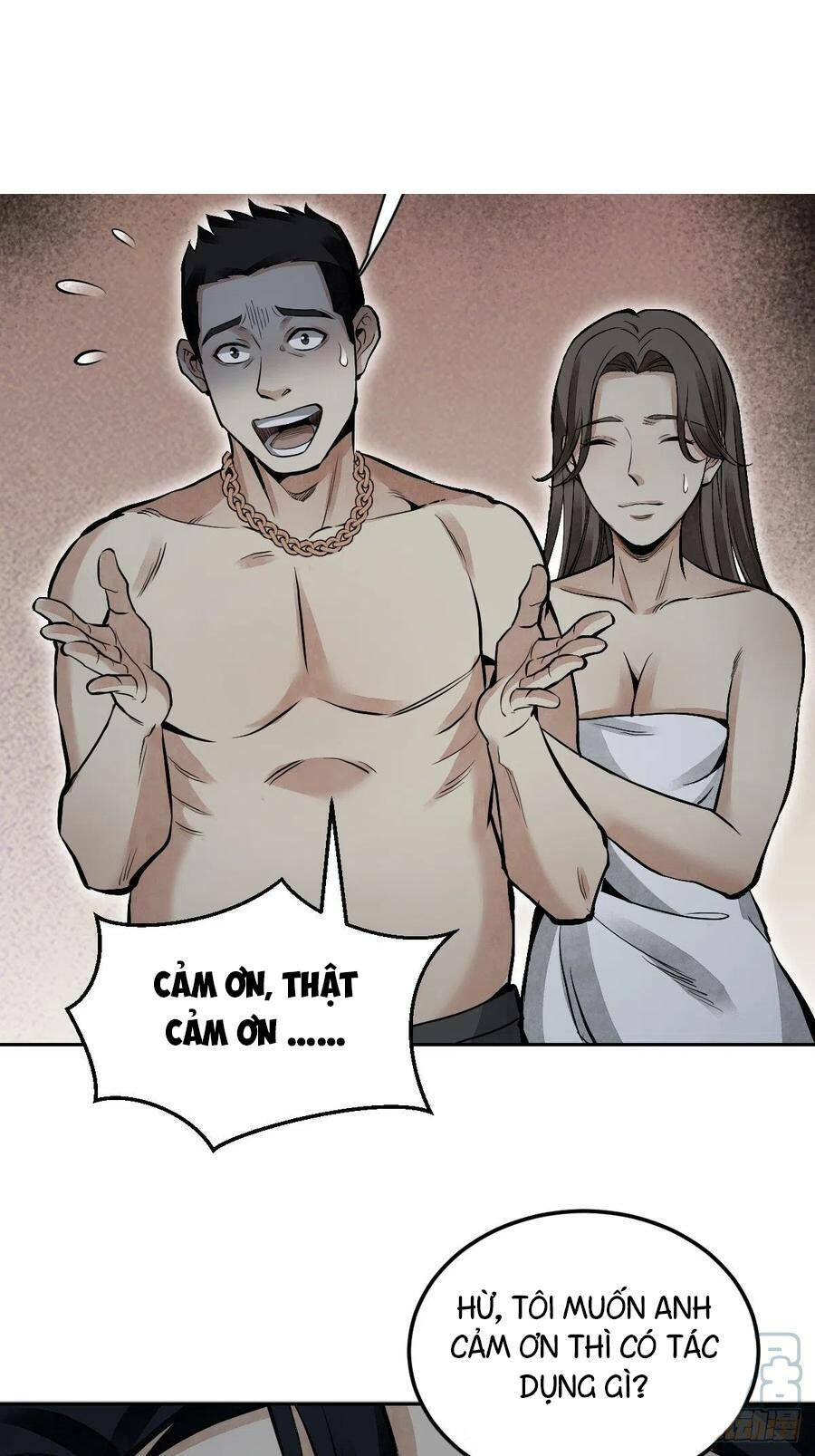 Trang 44