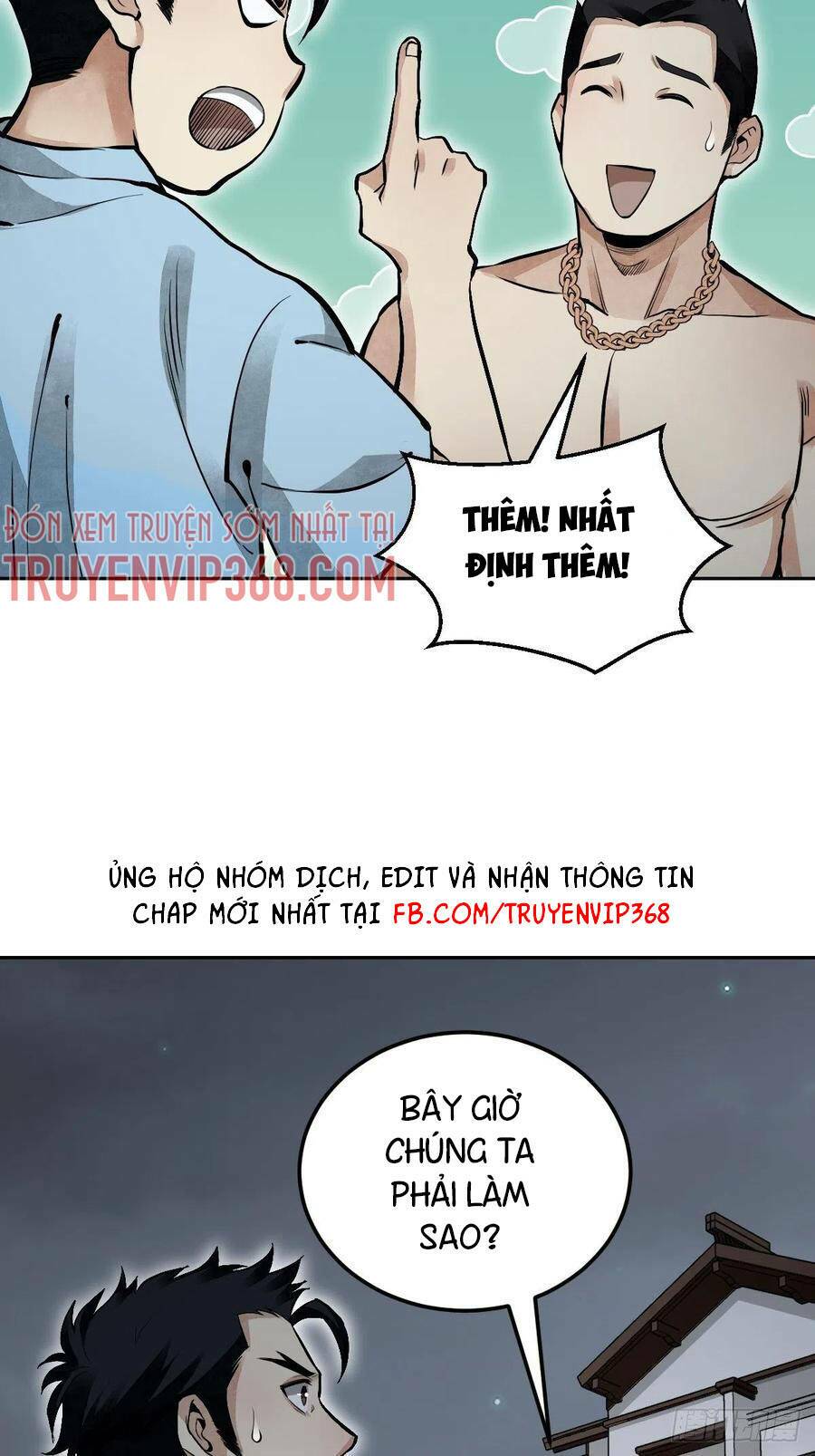 Trang 46