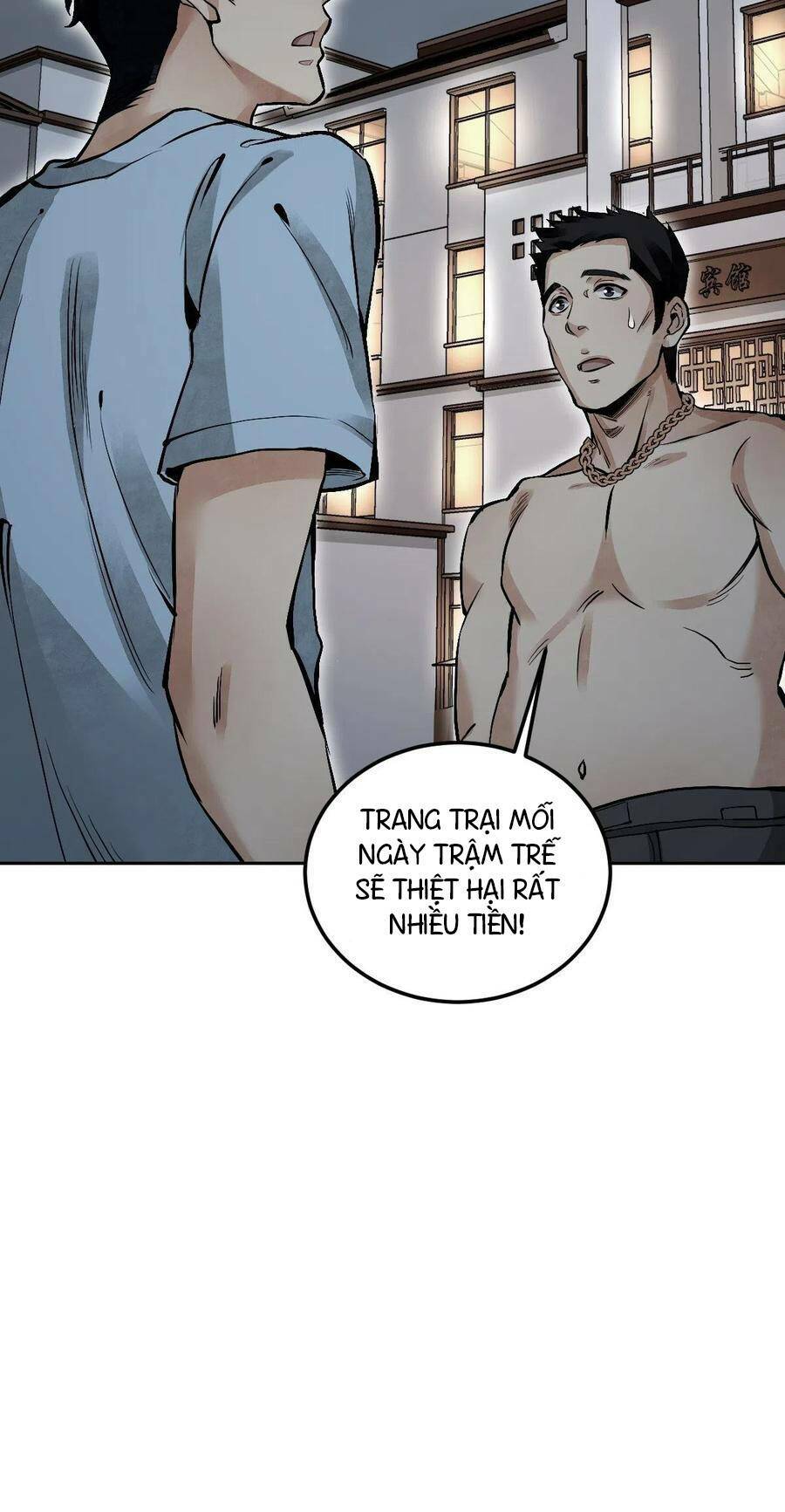 Trang 47