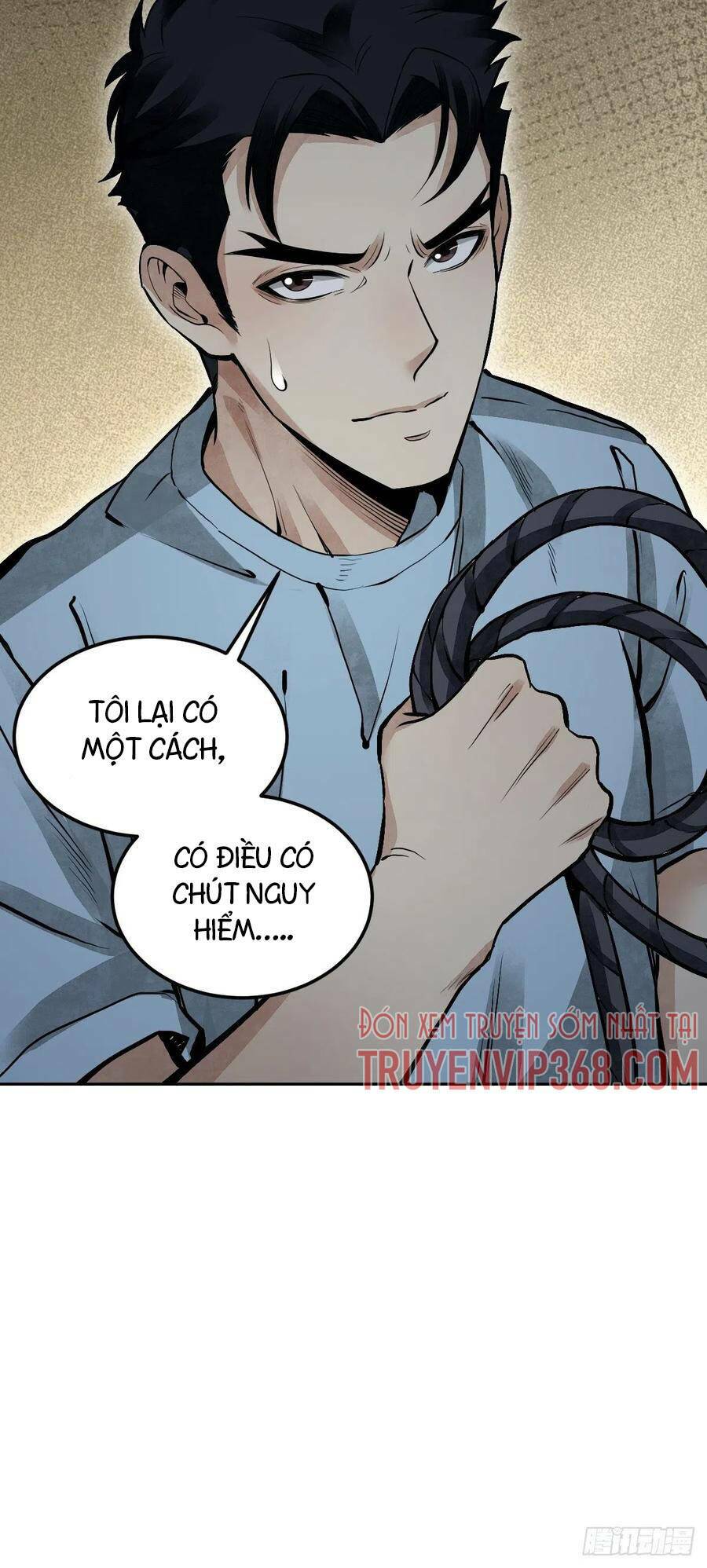 Trang 51
