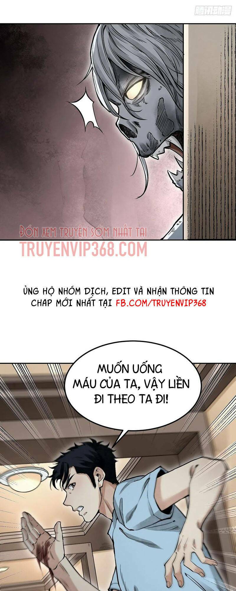 Trang 13