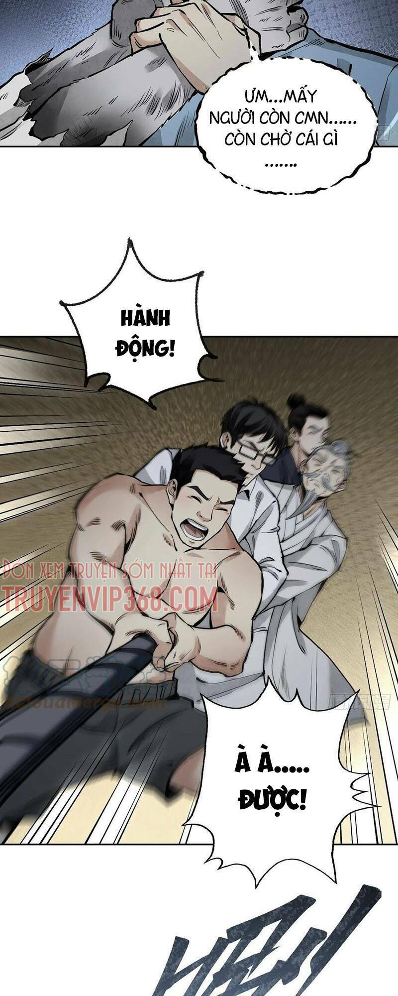 Trang 29