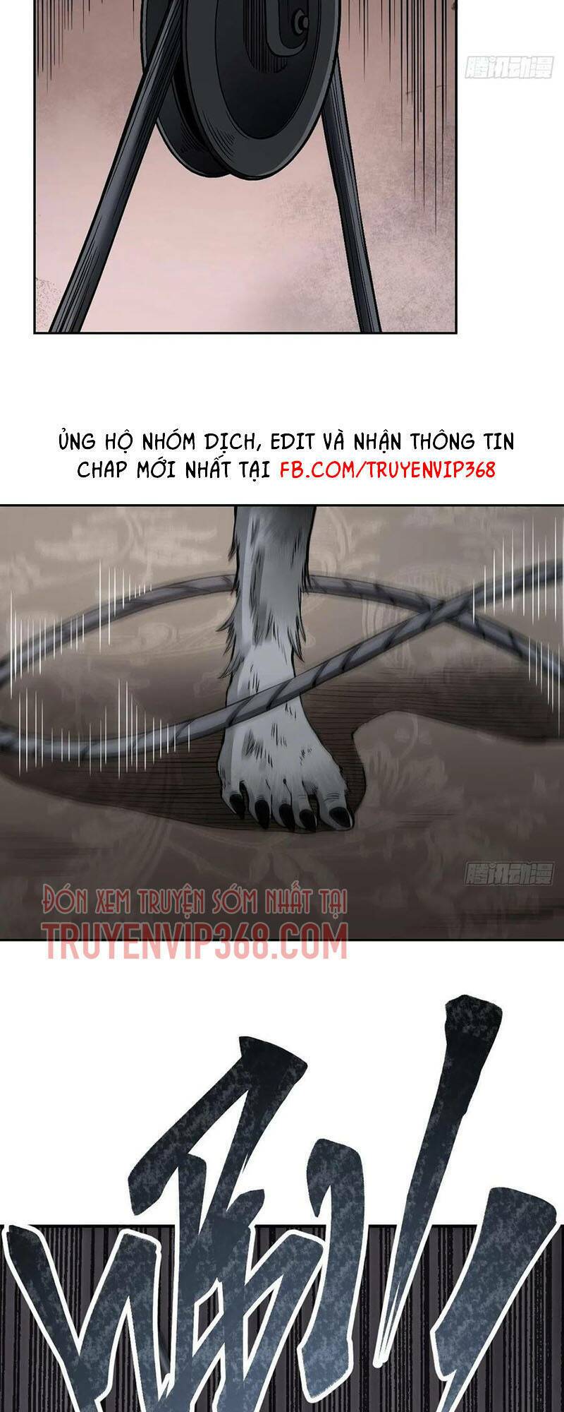 Trang 31