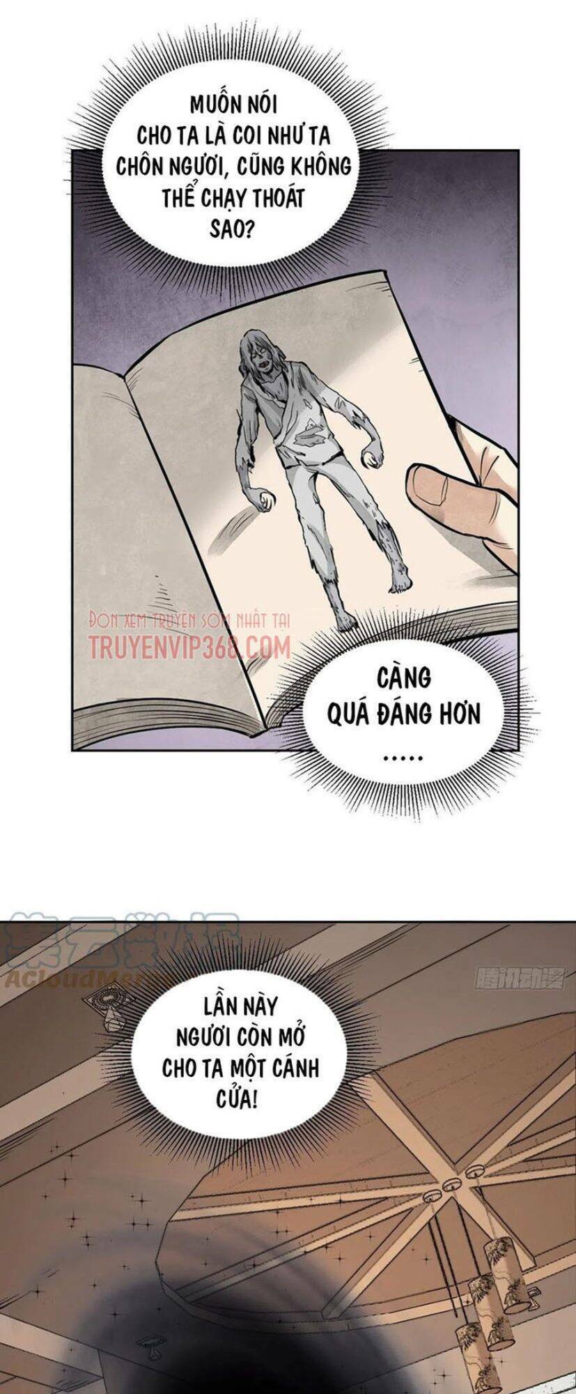 Chương 25 - Trang 23