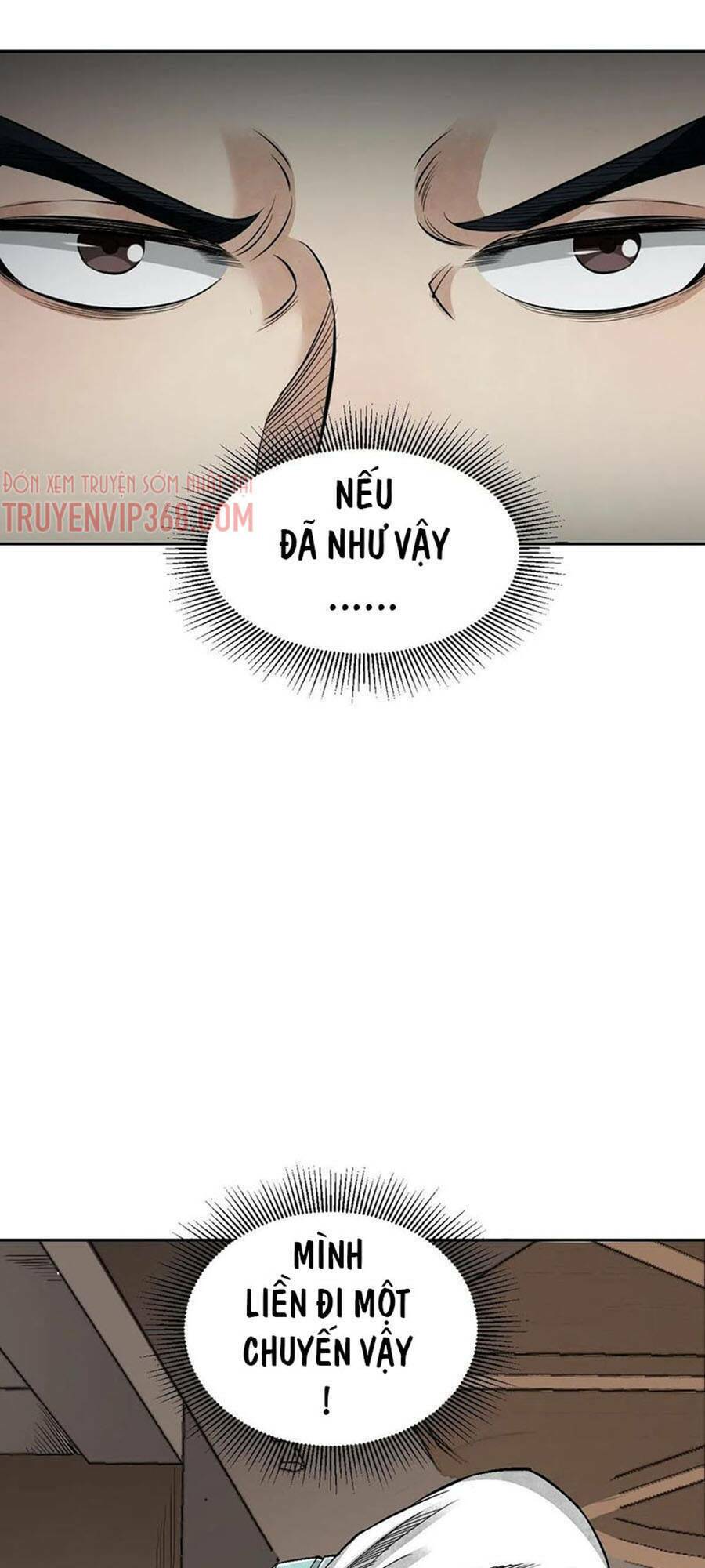 Chương 25 - Trang 27