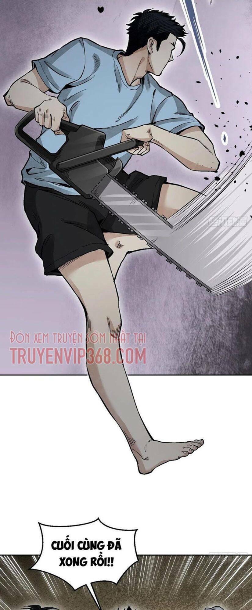 Chương 25 - Trang 4