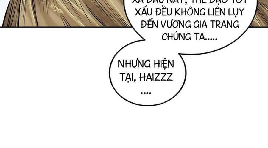 Chương 25 - Trang 38