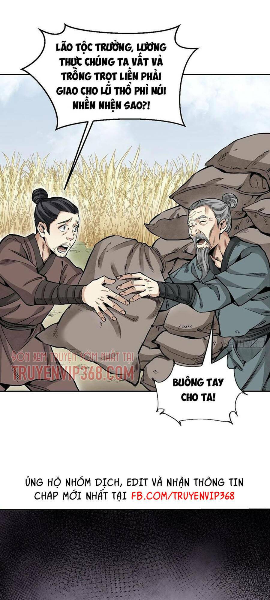 Chương 25 - Trang 39