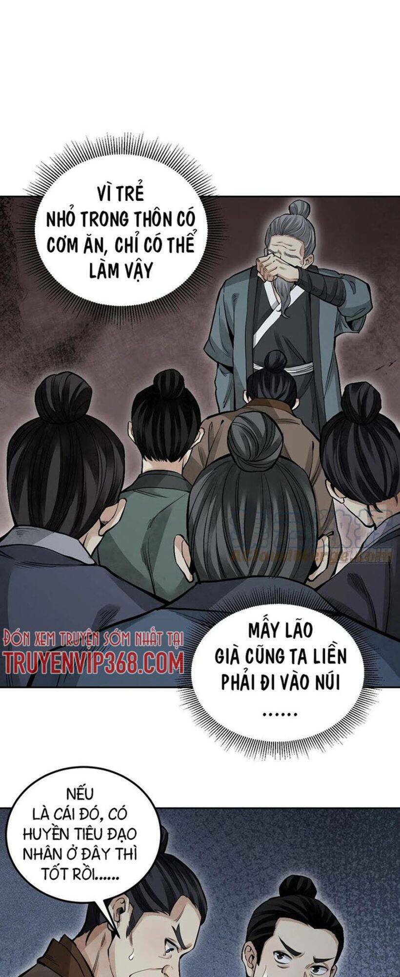 Chương 25 - Trang 43